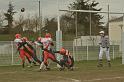 Evry Daily Photo - Foot US D2 - Corsaires Vs Viking - 1ere Mi Temps 249